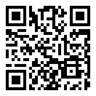 花香果实app