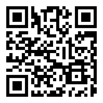 课查查app