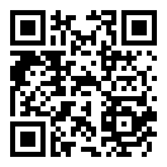 日语特训社app
