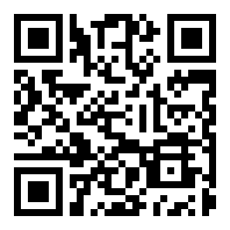 小鹦看看app