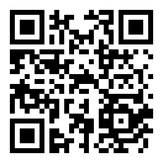 哇盒子app