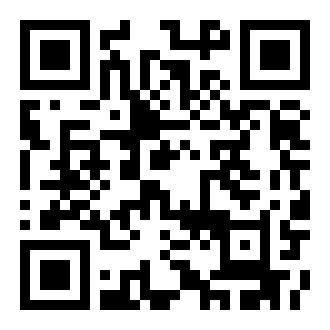 栗子学院app苹果版