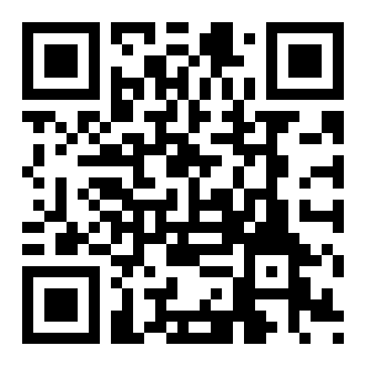 栗子学院app