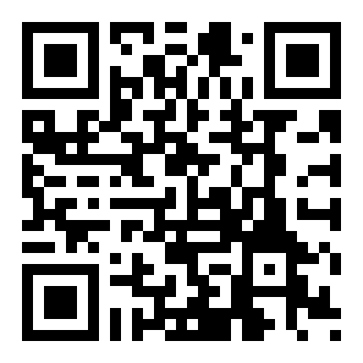 阳辉医药app