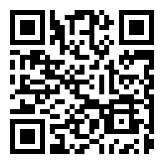 万能清理专家app