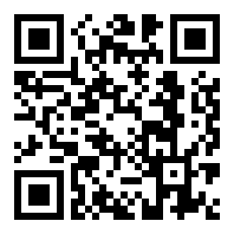 公司门户app安卓版