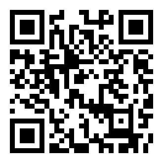 ZArchiver解压缩工具安卓免费