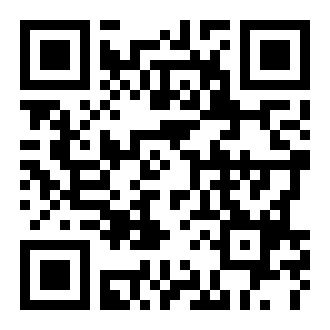 掌上小科app