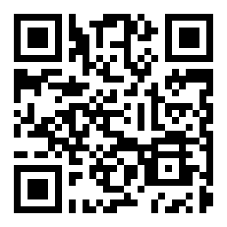 麻布记账app