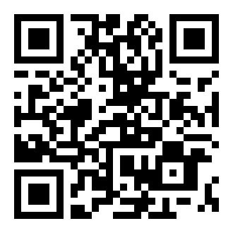 口袋wifi精灵app