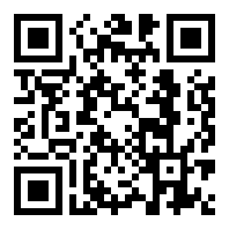 简单天气app