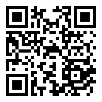 抖音version18.2.0