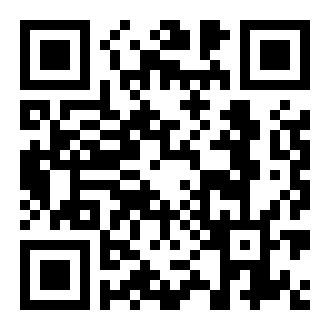 三泰之家app