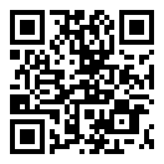 白熊短视频app