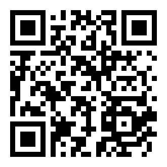 东昌府云app