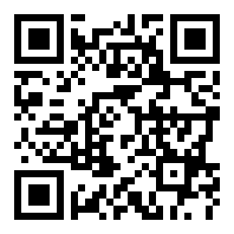 贴心wifi管家app