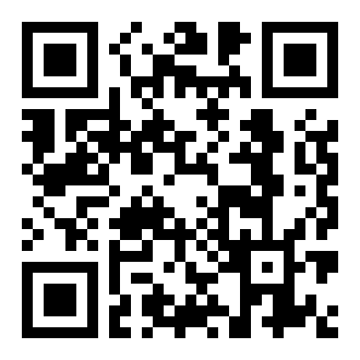 PrPr交友app最新版本v1.6.1.2
