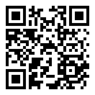 Toolbox for Minecraft pe