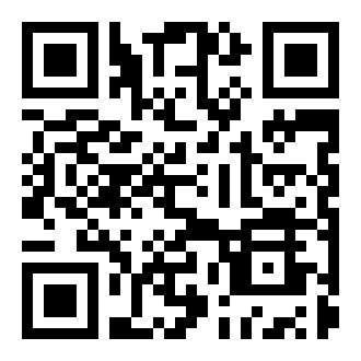 autodesk 123d catch iphone/ipad版