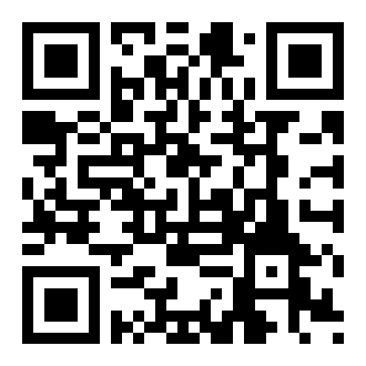PrPr交友app最新版本v1.6.1.2