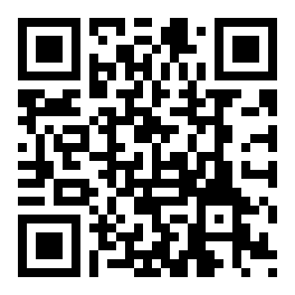 Toolbox for Minecraft pe
