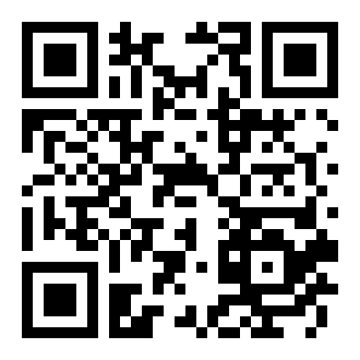 三星SMART CAMERA iphone/ipad版