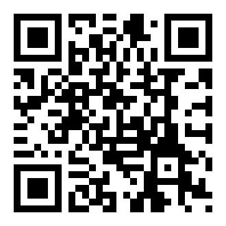 Uyghurche Kirguzguch 5.8.6版