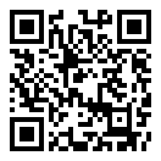 QLove交友App