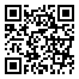 甜心世界app