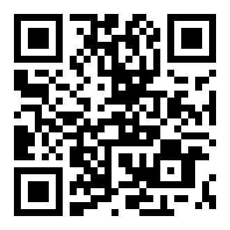 小白语音app