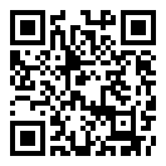 手机QQ7.3.0内测版