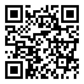 手机QQ7.3.0版本