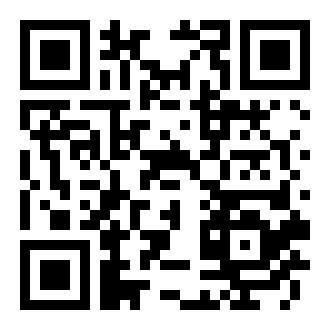 守鹤宝app