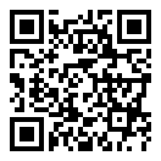 盐南智慧工地app