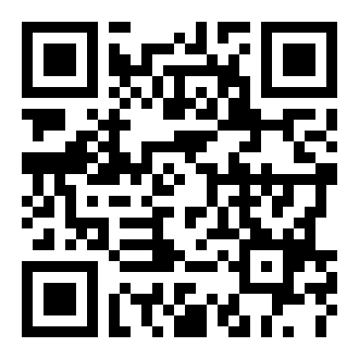 XMind思维导图app