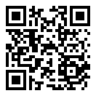 绿动生活app