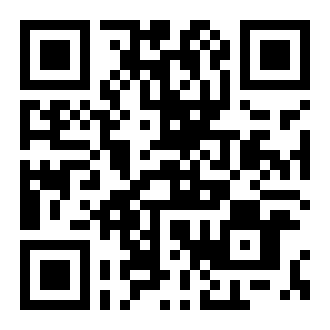 图片文字水印制作软件app