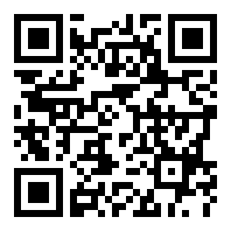PhotoGrid拼图吧软件