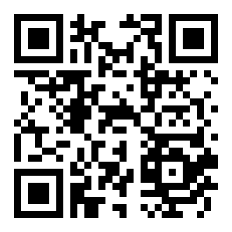 特效闪闪相机app