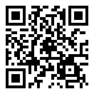悦穆app