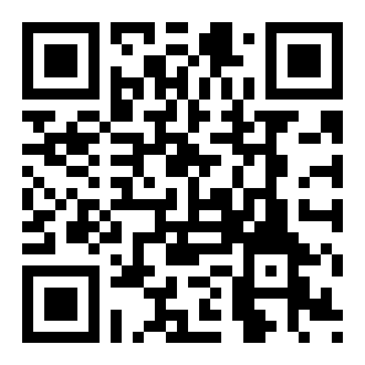匠馨源app