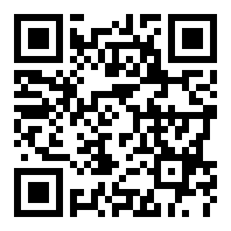 苏打爱生活app