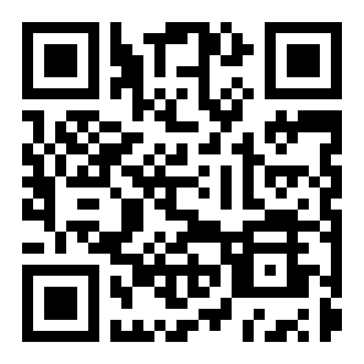 优荔多省app