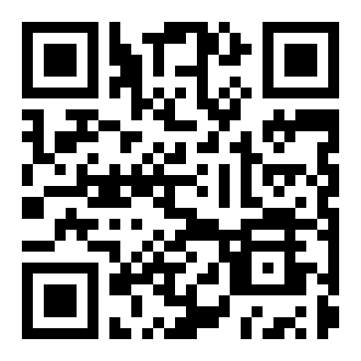 小云助手app