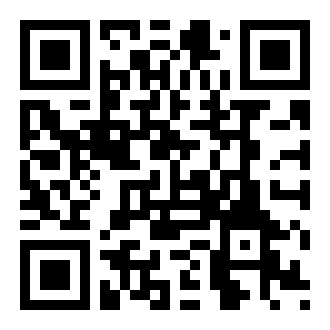德语助手appv8.5.4