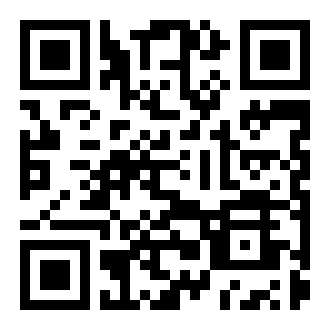 中小学学堂app