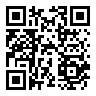 河北医科大学乡村医师学院app