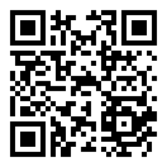 聚师课堂app