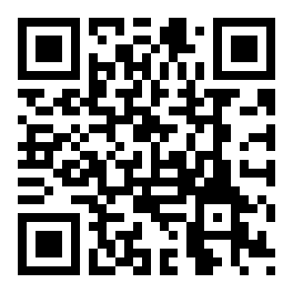 智伴优学app