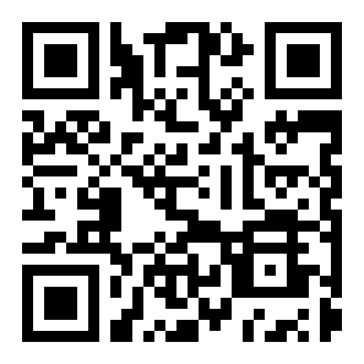 ios15.0.3公测版